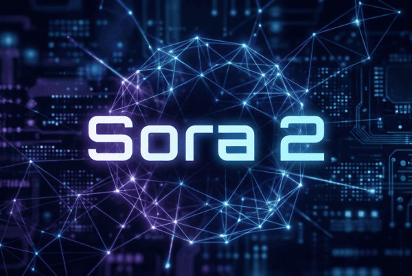 Sora 2