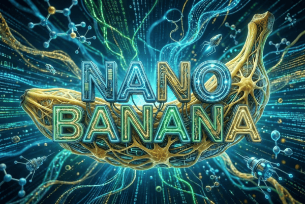 Nano Banana
