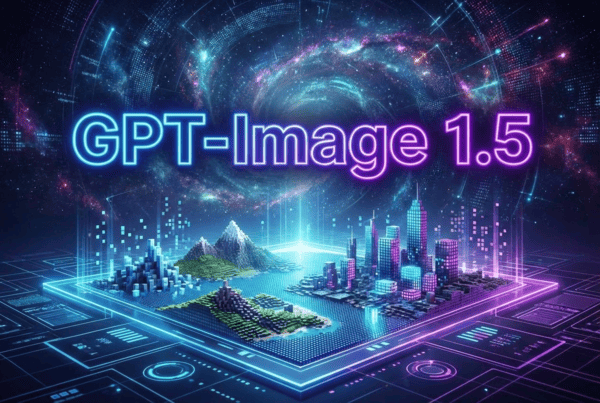 GPT-Image 1.5