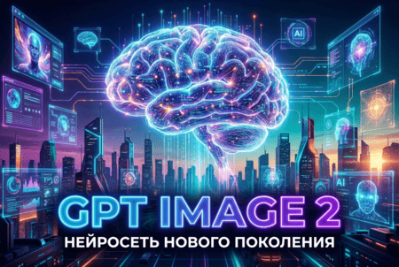 GPT Image 2